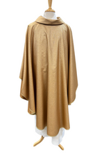 Chasuble - SO547CGL-Church Life-Solivari-Michigan Church Supply