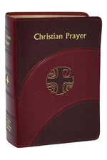 Christian Prayer-GF40619-Inspirational Gifts-Catholic Book Publishing Corp-Michigan Church Supply