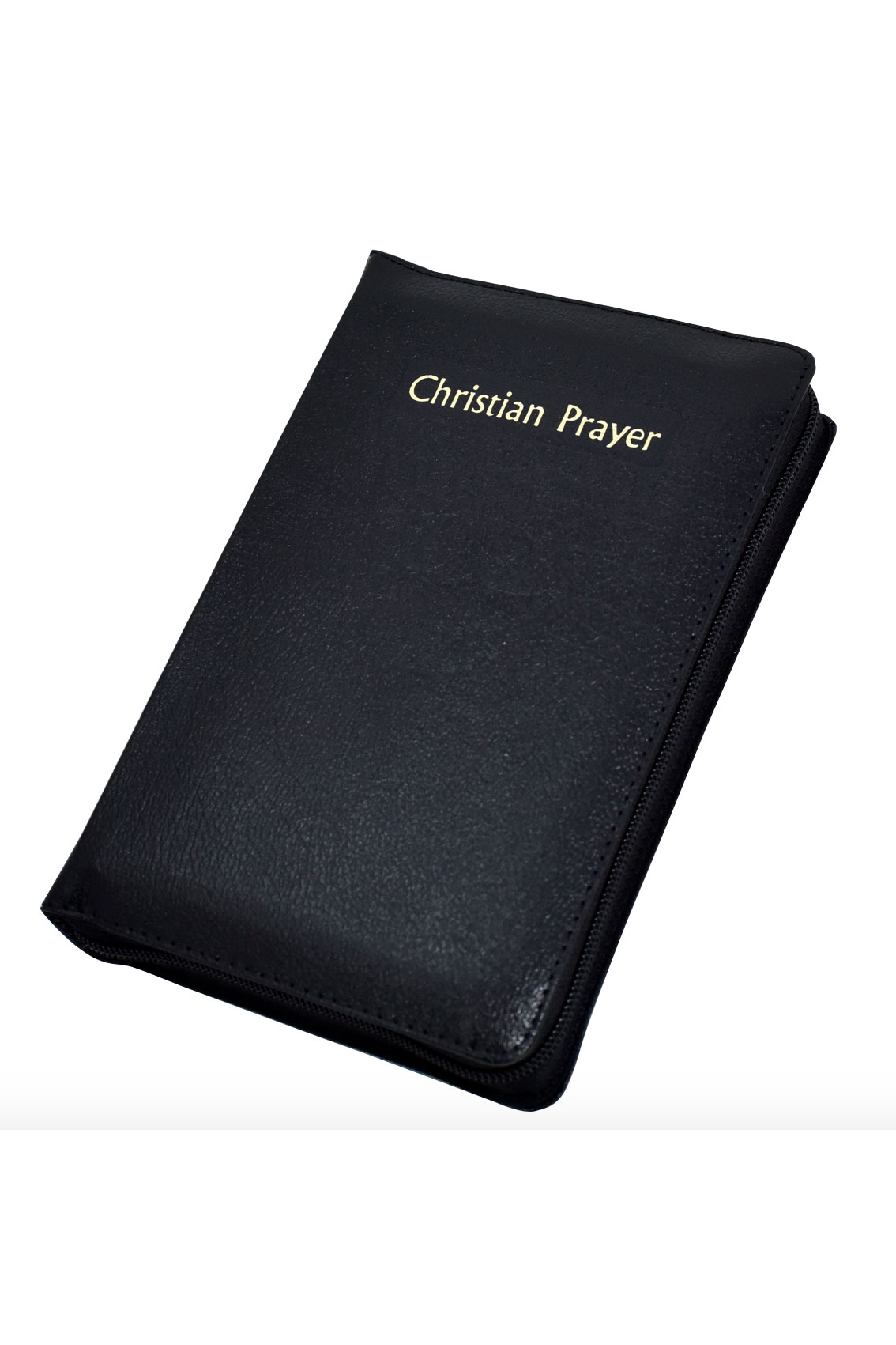 Christian Prayer - GF40623-Inspirational Gifts-Catholic Book Publishing Corp-Michigan Church Supply