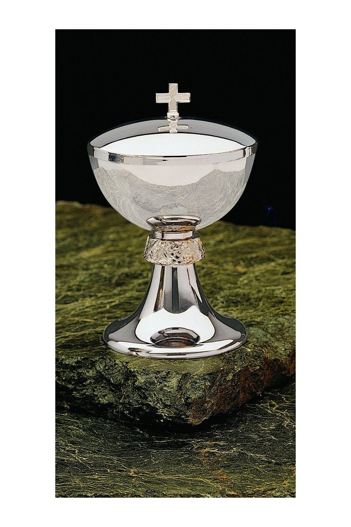 Ciboria-EW5056-Church Life-Molina/Artistic Silver-Michigan Church Supply