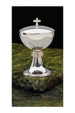 Ciboria-EW5056-Church Life-Molina/Artistic Silver-Michigan Church Supply