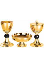 Ciboria-EW5421-Church Life-Molina/Artistic Silver-Brass Silver Plated-Michigan Church Supply