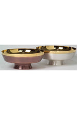 Ciborium Bowl - MIK650-Church Life-Koley-Michigan Church Supply