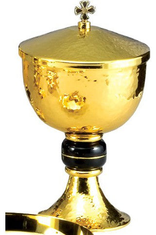 Ciborium - DO232250-Church Life-MCS-DO-Michigan Church Supply