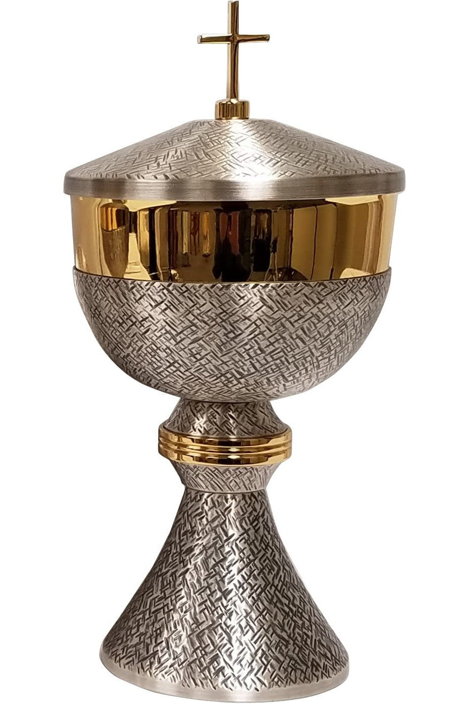 Ciborium - DO795250-Church Life-MCS-DO-Michigan Church Supply