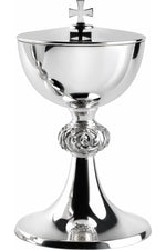 Ciborium-EW2226-Church Life-Molina/Artistic Silver-Michigan Church Supply