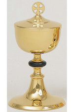 Ciborium - MIK116-Church Life-Koley-Michigan Church Supply