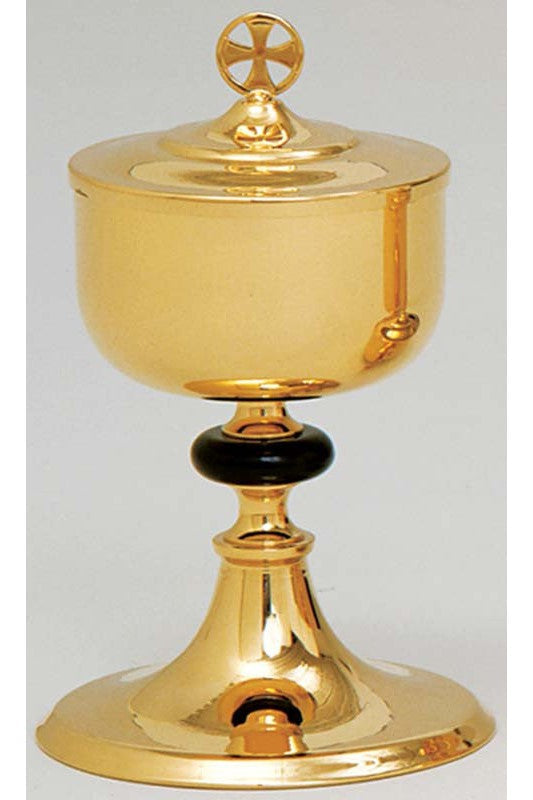 Ciborium - MIK216-Church Life-Koley-Michigan Church Supply