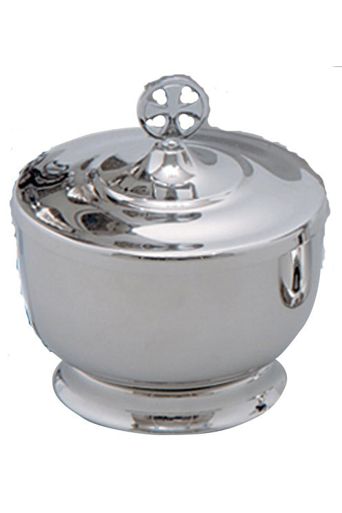 Ciborium - MIK393-Church Life-Koley-Michigan Church Supply