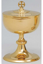 Ciborium - MIK400-Church Life-Koley-1000 cap.-Michigan Church Supply