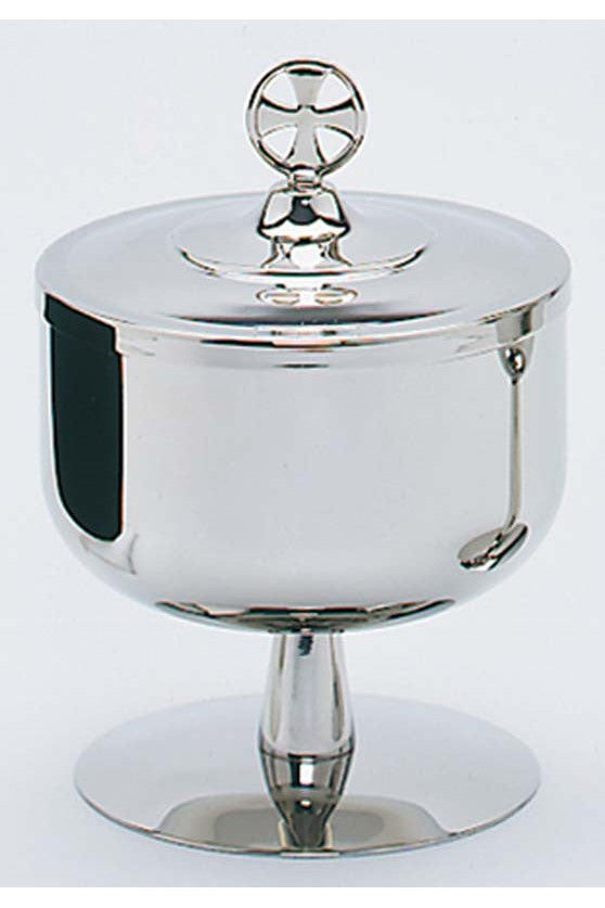 Ciborium - MIK555-Church Life-Koley-Michigan Church Supply