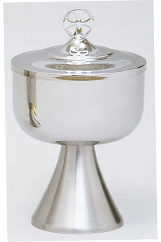 Ciborium - MIK566-Church Life-Koley-Michigan Church Supply