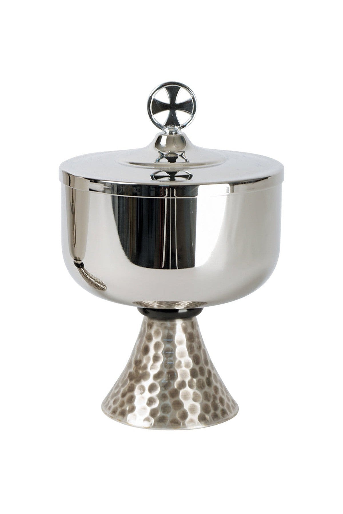 Ciborium-MIK595-Church Life-Koley-Michigan Church Supply