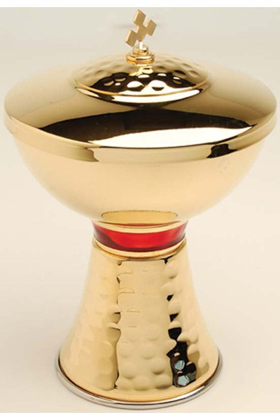 Ciborium - MIK720-Church Life-Koley-Michigan Church Supply