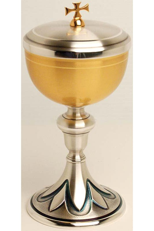 Ciborium - MIK927-Church Life-Koley-Michigan Church Supply