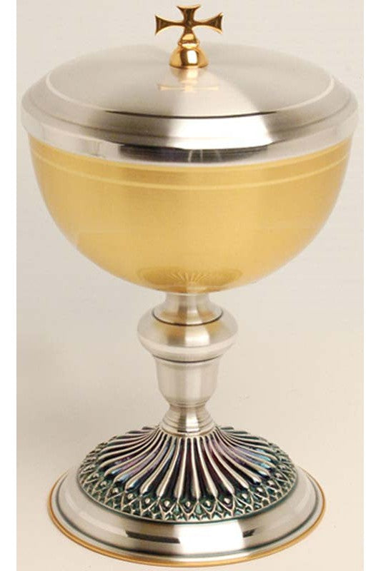 Ciborium - MIK929-Church Life-Koley-Michigan Church Supply