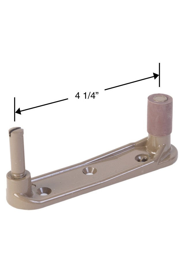 Combination Pew Bracket-RU-D-Church Life-Flynn MFG-Michigan Church Supply