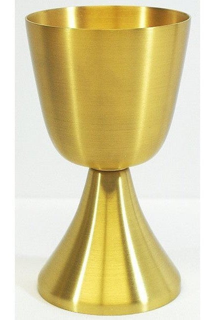 Common Cup - DO2581-Church Life-MCS-DO-Michigan Church Supply