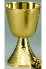 Common Cup - DO2581H-Church Life-MCS-DO-Michigan Church Supply