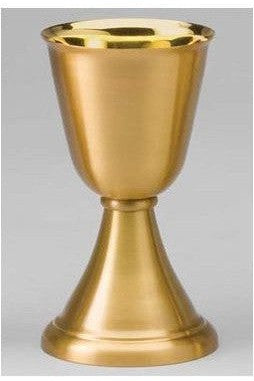 Common Cup - DO2933-Church Life-MCS-DO-Michigan Church Supply