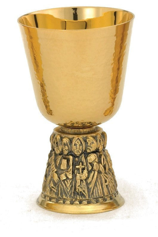 Common Cup - EG608G-Church Life-Alviti-Michigan Church Supply