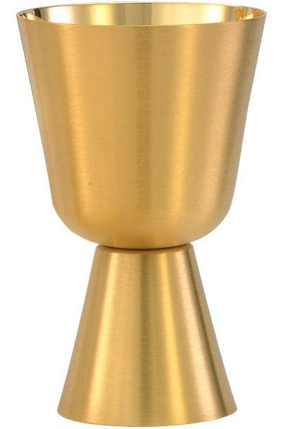 Common Cup - EG612G-Church Life-Alviti-Michigan Church Supply