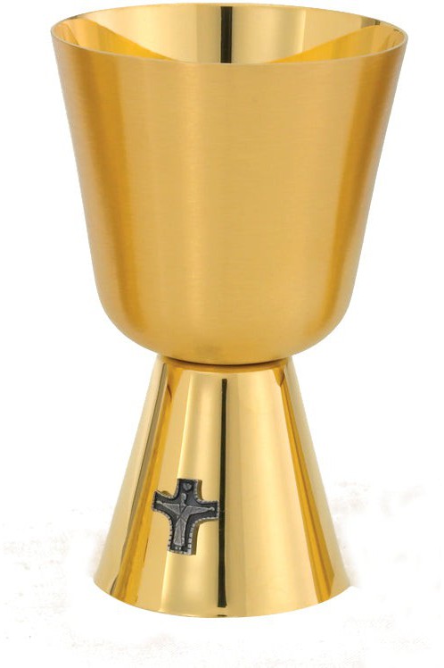 Common Cup - EG7003G-Church Life-Alviti-Michigan Church Supply