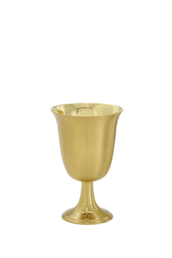 Common Cup - EG7582G-Church Life-Alviti-Michigan Church Supply