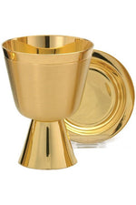 Common Cup - EGA3302G-Church Life-Alviti-No-Michigan Church Supply