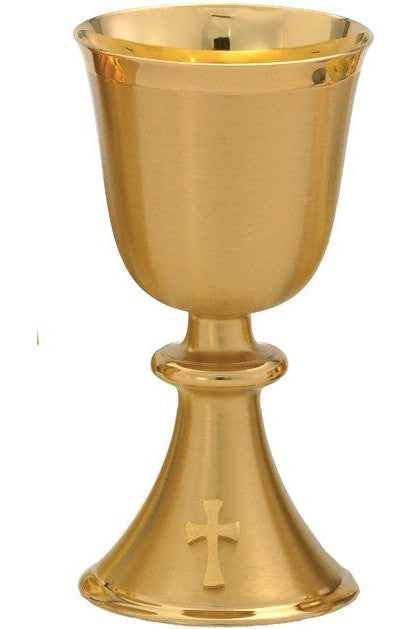 Common Cup - EGA3306G-Church Life-Alviti-No-Michigan Church Supply