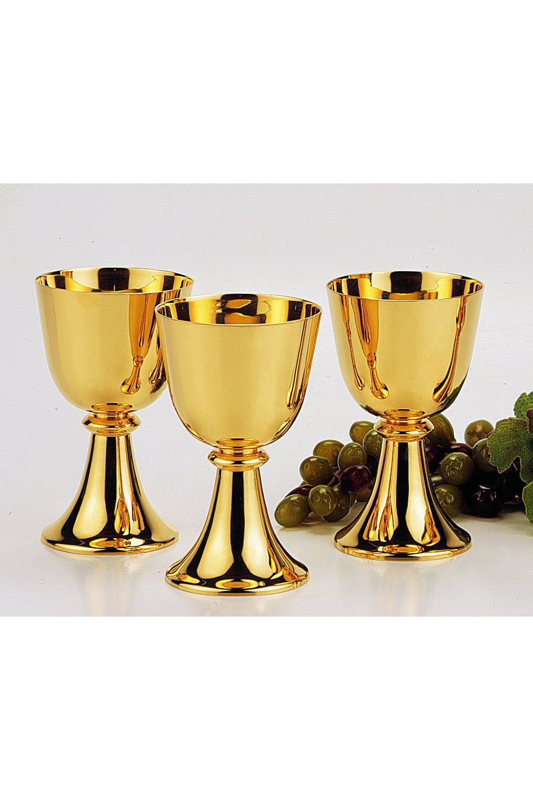 Common Cup-EW5275-1-Church Life-Molina/Artistic Silver-Michigan Church Supply