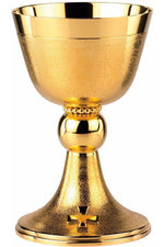 Common Cup -EW5305-Church Life-Molina/Artistic Silver-Michigan Church Supply