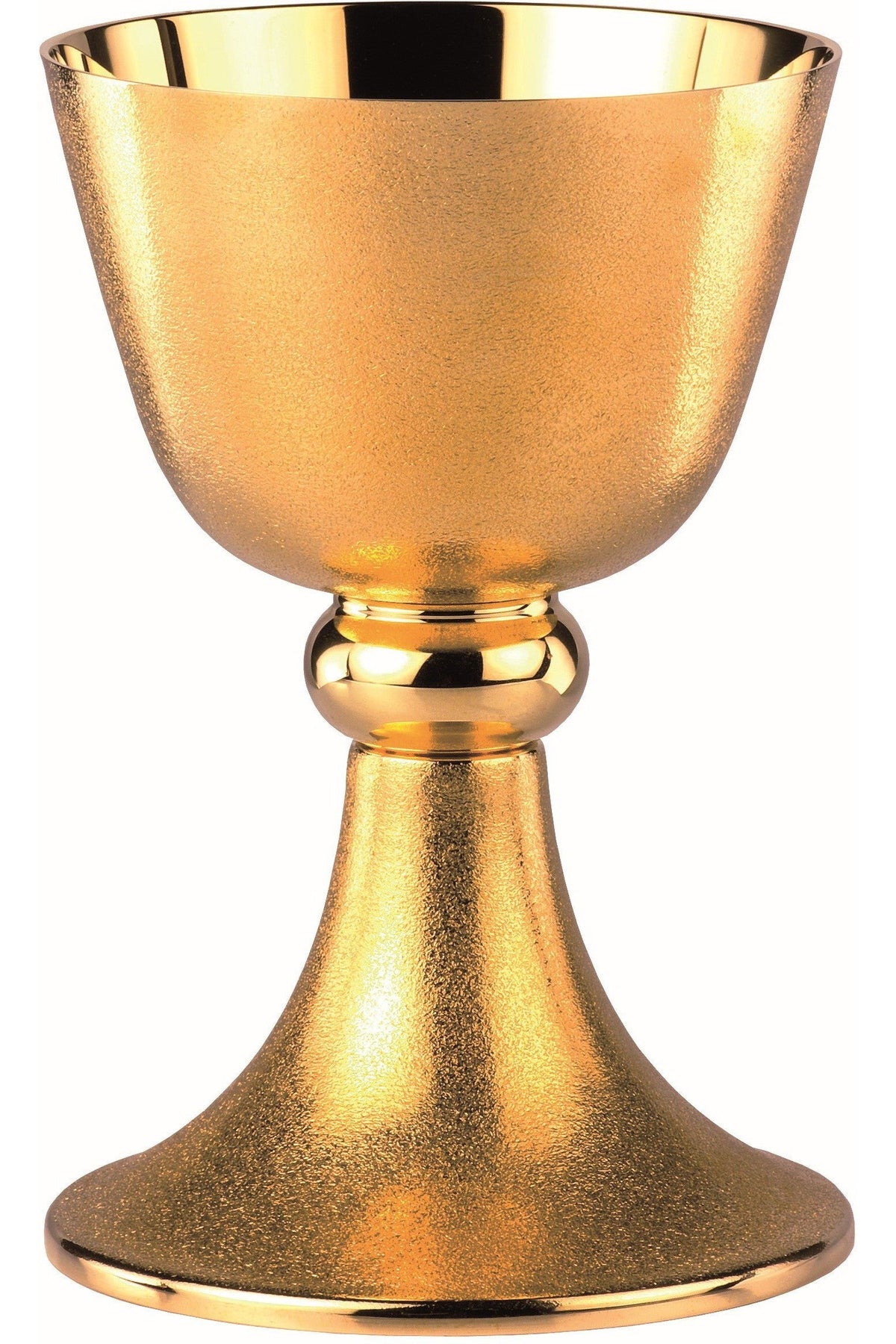 Common Cup -EW5340-Church Life-Molina/Artistic Silver-Michigan Church Supply