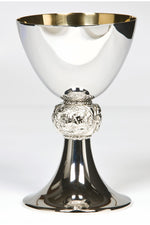 Common Cup -EW5365-Church Life-Molina/Artistic Silver-Michigan Church Supply