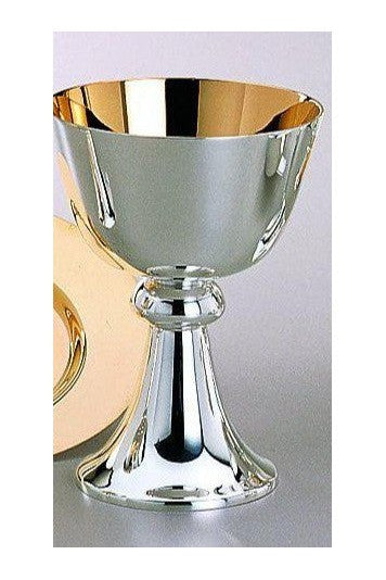 Common Cup -EW5560-Church Life-Molina/Artistic Silver-Michigan Church Supply