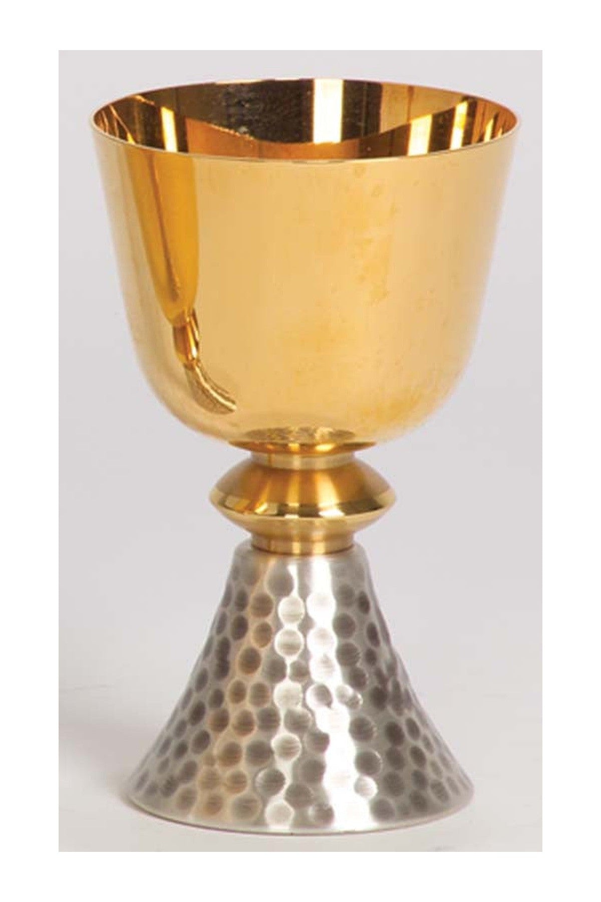 Common Cup - MIK356-Church Life-Koley-Michigan Church Supply