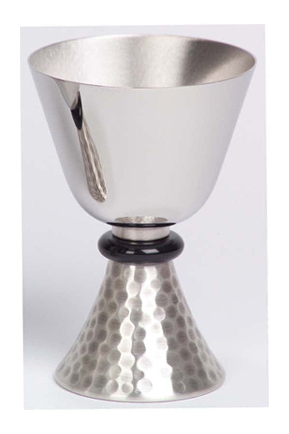 Common Cup - MIK594-Church Life-Koley-Michigan Church Supply