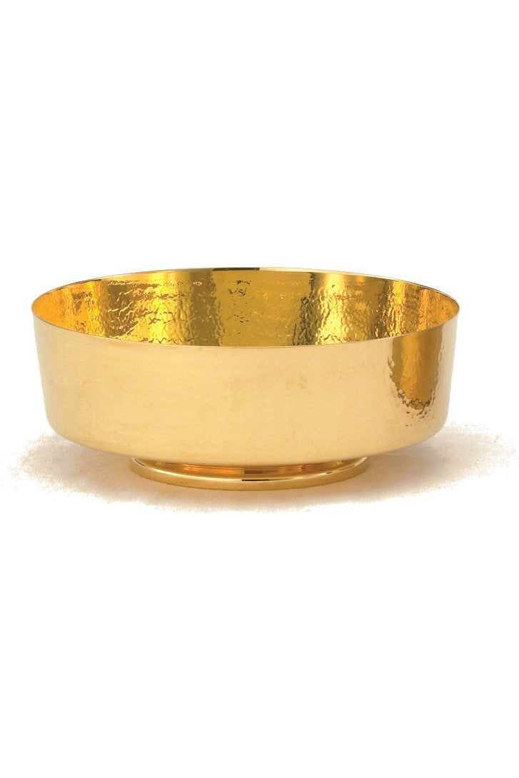 Communion Bowl - EG7200G-Church Life-Alviti-Michigan Church Supply