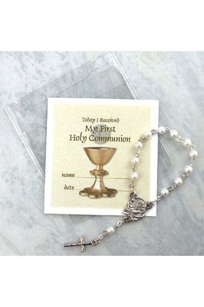 Communion Favor - HX83/FAV-Inspirational Gifts-Devon-Michigan Church Supply