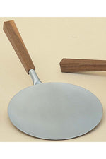 Communion Paten - MIK19-Church Life-Koley-Michigan Church Supply