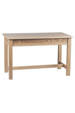 Communion Table - AI469-Church Life-Woerner-Michigan Church Supply