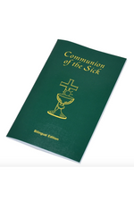 Communion of The Sick - GF8204-Church Life-Catholic Book Publishing Corp-Michigan Church Supply