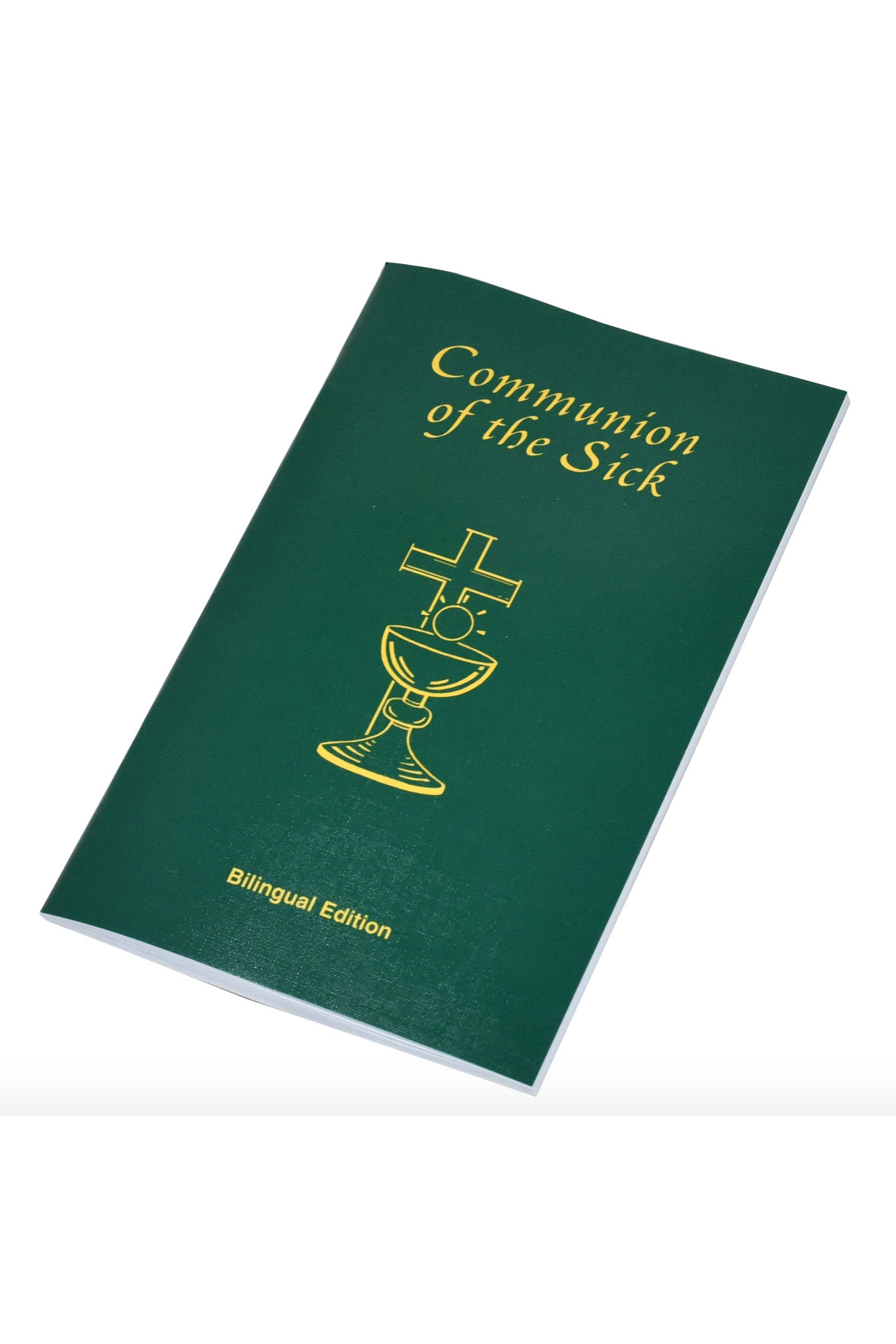 Communion of The Sick - GF8204-Church Life-Catholic Book Publishing Corp-Michigan Church Supply