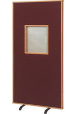 Confessional Screen - AI176-Church Life-Woerner-Confessional Screen-Michigan Church Supply