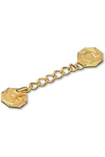 Cope Clasp - EG8435G-Church Life-Alviti-Michigan Church Supply