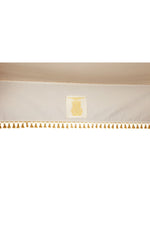 Custom Processional Canopy Set-Tapestry of Life XXTT1212-Church Life-Theological Threads-Michigan Church Supply