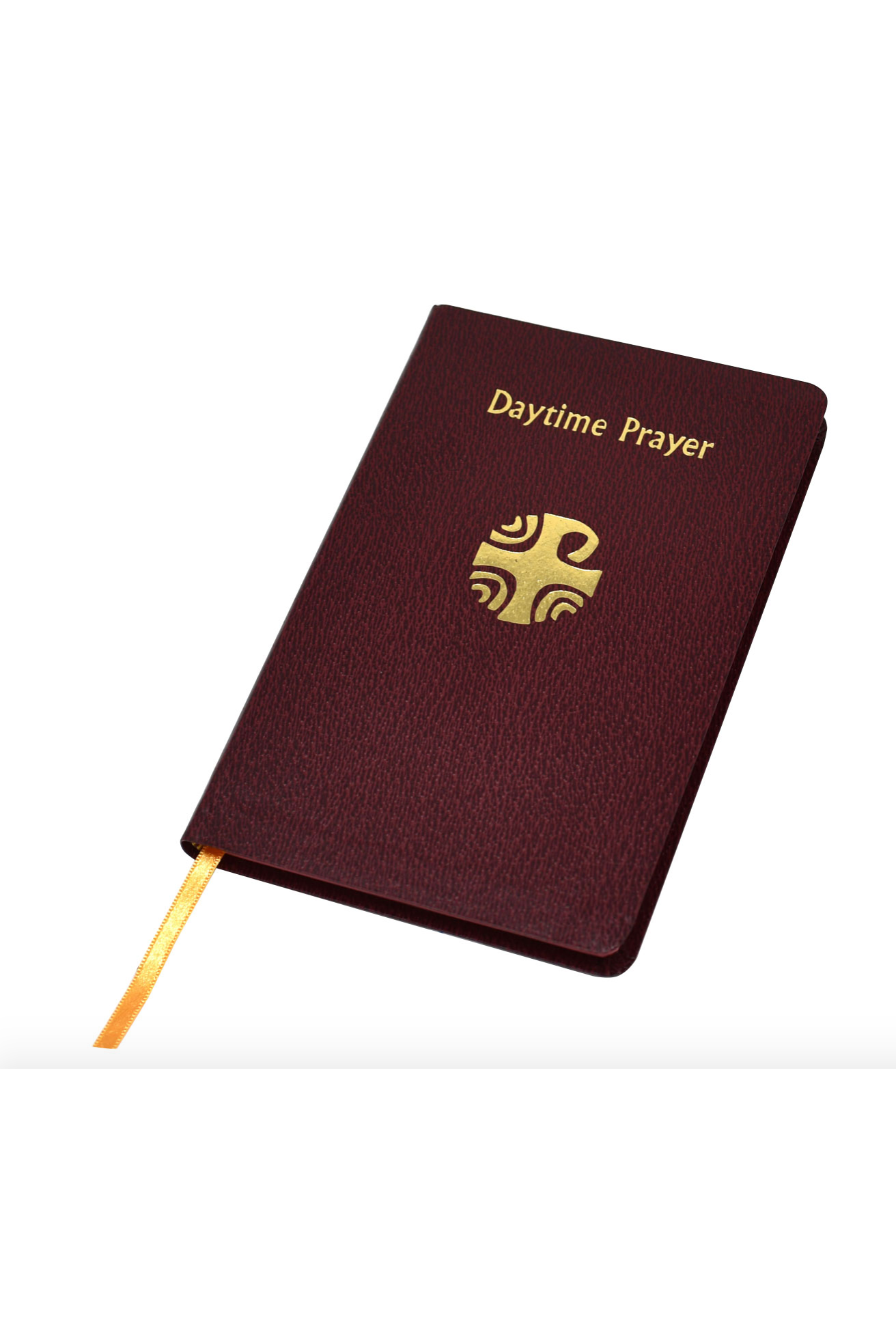 Daytime Prayer: The Liturgy of the Hours - GF42210-Inspirational Gifts-Catholic Book Publishing Corp-Michigan Church Supply