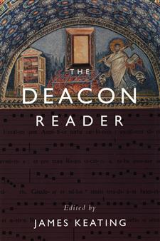 Deacon Reader-Church Life-Spring Arbor-Michigan Church Supply