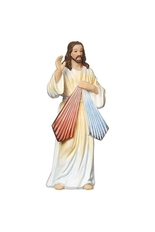 Divine Mercy - LI50291-Inspirational Gifts-Roman, Inc-Michigan Church Supply