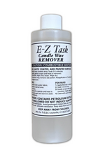 E-Z Task Candle Wax Remover - 8 Oz. - TI783311-Church Life-Tonini Church Supply-Michigan Church Supply